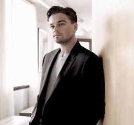 国外明星新闻,爱情、事业双丰收