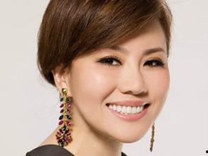 央视女主播的癌症,勇敢面对生命挑战