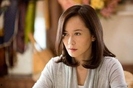 俞飞鸿资料,光影岁月中的优雅传奇