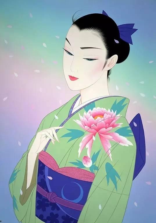 鶴田 资料,探寻日本文化传承与创新之路