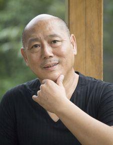 梁左个人资料简介,幽默大师的传奇人生与创作历程