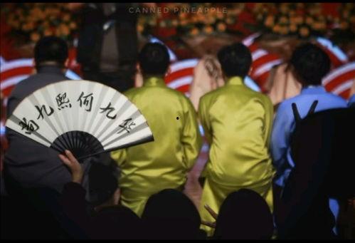 德云社背景,相声艺术的传承与创新之路