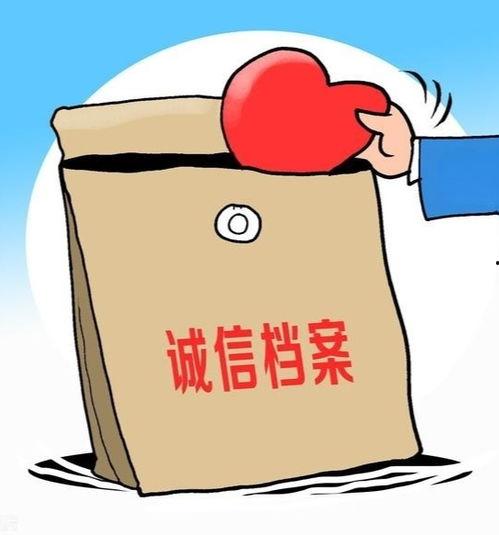 诚实个人资料,我的个人资料概述