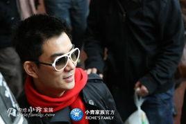 齐那图片,探寻东方艺术与现代视觉的完美融合