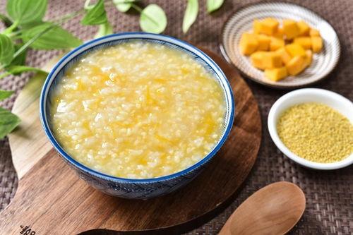 娱乐吃瓜酱薛小碗