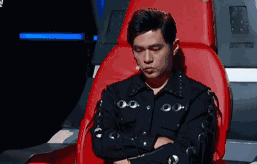 汪峰表情包动态,笑出腹肌的摇滚传奇