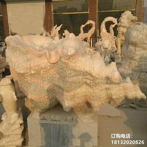 麒麟是什么动物图片,神秘古代神兽的图鉴解析