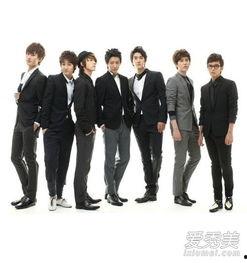 完全娱乐henry来了,Henry空降，精彩瞬间不容错过！