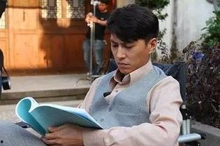 内蒙古李佳家庭背景