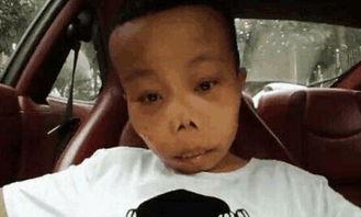 网红陈山个人资料,从农村网红到现象级人物，揭秘他的成长之路