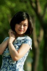 怎样拍摄教师生活照