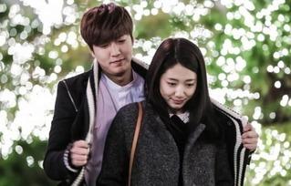 韩剧 娱乐圈 ET,揭秘韩流明星背后的真实生活