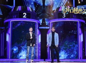 美国今日娱乐新闻,热点事件盘点与明星动态速递