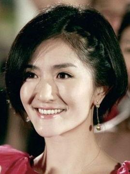 明星的成名经历,明星的逆袭之路