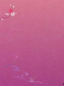 梅斑图片,探寻自然界的神秘印记