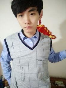 南乃空资料,探寻日本流行文化界的璀璨新星