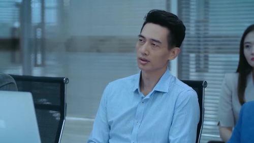 源泉明星,闪耀舞台的璀璨星辰