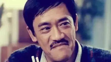 吴耀汉搞笑,吴耀汉经典搞笑瞬间大盘点