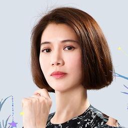 袁永仪个人资料,才华横溢的艺术家与教育者