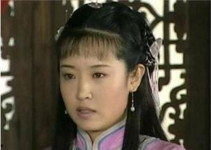 姜昕言图片,光影交织下的魅力瞬间